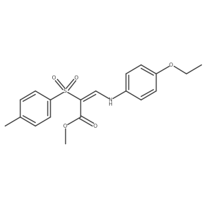 1327181-06-5 structure