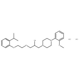 1327497-77-7结构式