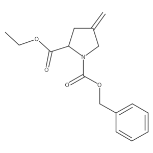 1332765-57-7 structure