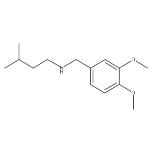 133344-80-6 structure