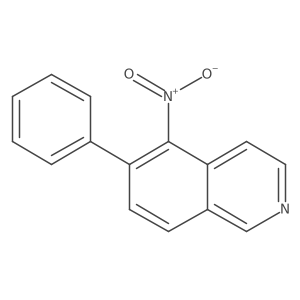 1335110-55-8 structure