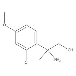 1337147-86-0 structure