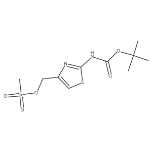1337606-64-0 structure