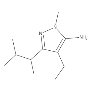 1339005-81-0 structure