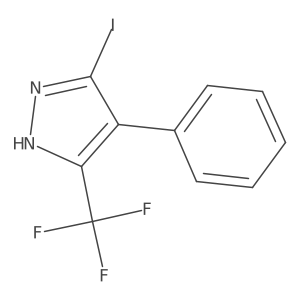 1341212-30-3结构式