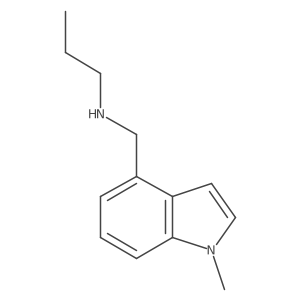 1342229-37-1 structure
