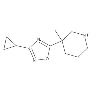 1342373-87-8结构式