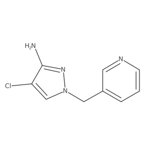 1343648-27-0 structure