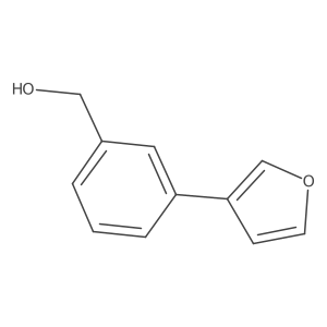 1349716-71-7 structure