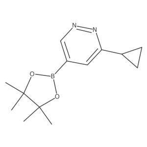 1350543-98-4 structure