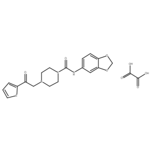 1351588-20-9 structure