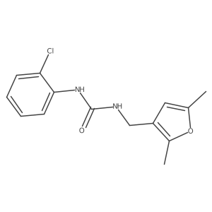 1351588-42-5 structure