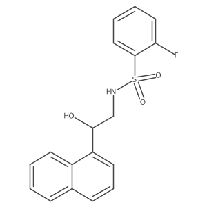 1351601-62-1 structure