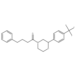 1351610-14-4 structure