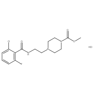 1351616-78-8结构式