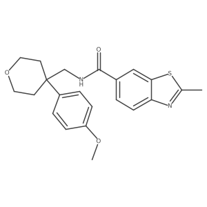 1351699-73-4 structure