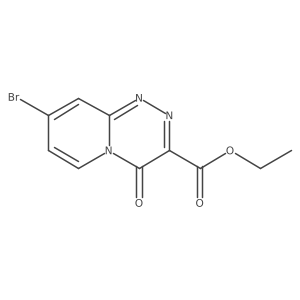1352397-69-3 structure