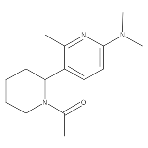 1352537-88-2 structure