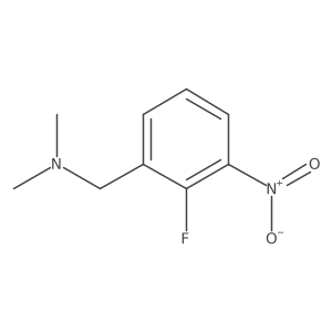 1352609-95-0 structure