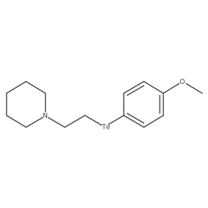 1353012-52-8 structure