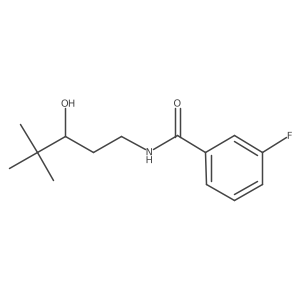 1354528-35-0 structure