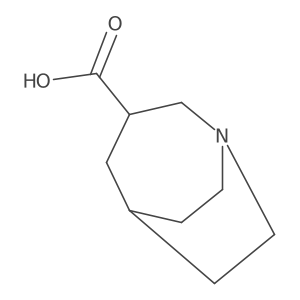 1357352-54-5 structure