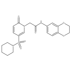 1358227-32-3结构式