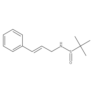 1361129-89-6结构式