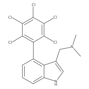 1361599-33-8 structure
