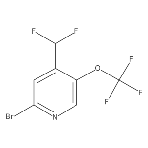 1361788-24-0 structure