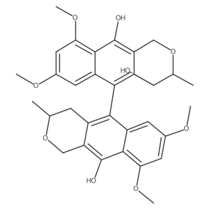 136565-70-3结构式