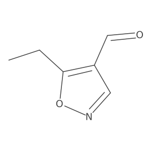 1368006-57-8 structure