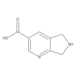1368179-07-0 structure