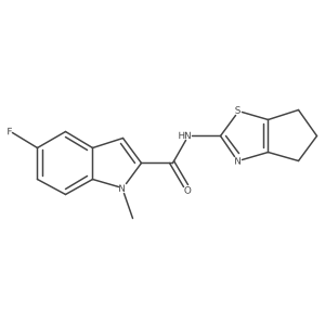 1374538-00-7 structure
