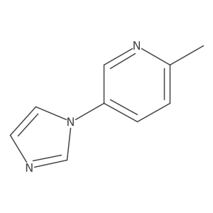 1376219-87-2 structure