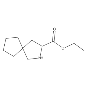 1378298-89-5 structure