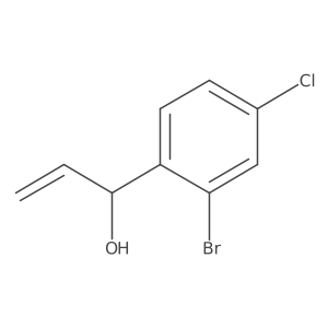 1378432-44-0结构式