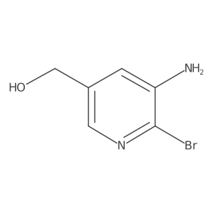 1379316-55-8 structure
