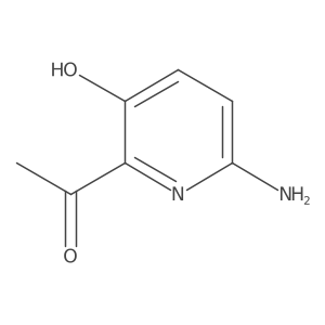 1379356-31-6 structure