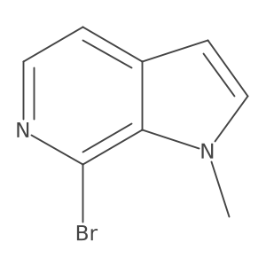 1379368-48-5 structure