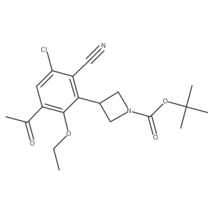 1382998-04-0 structure