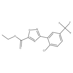 1384080-79-8 structure