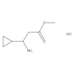 1384429-30-4 structure