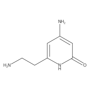1393552-96-9 structure