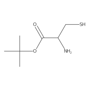 139446-03-0结构式