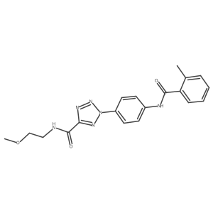 1396749-19-1结构式