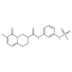 1396845-93-4 structure