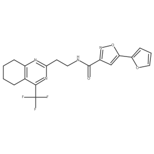1396863-19-6结构式