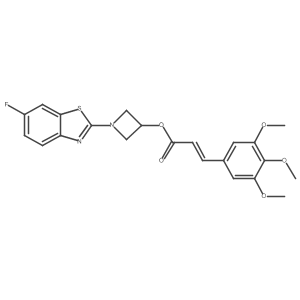 1396891-00-1 structure