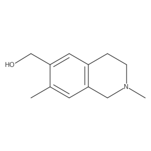 1398415-02-5 structure